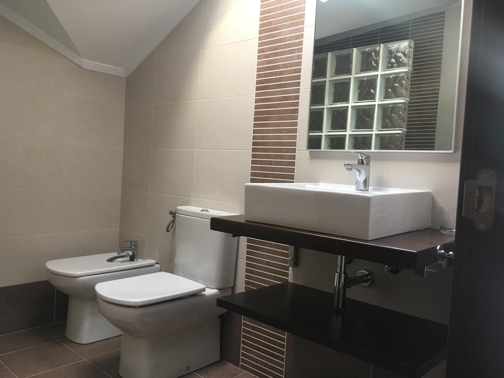 Chalet La Caleya Отур Экстерьер фото